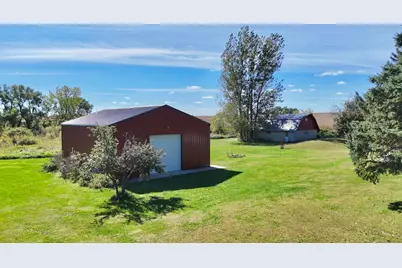 58533 243rd Street, Litchfield, MN 55355 - Photo 22