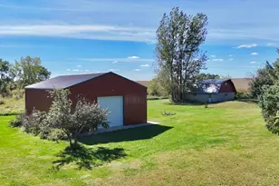 58533 243rd St, Litchfield, MN 55355 - Photo 22