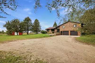58533 243rd Street, Litchfield, MN 55355 - Photo 46