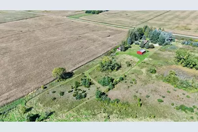 58533 243rd Street, Litchfield, MN 55355 - Photo 20