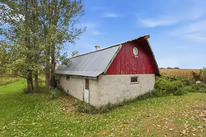 58533 243rd Street, Litchfield, MN 55355 - Photo 40