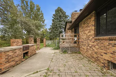 58533 243rd Street, Litchfield, MN 55355 - Photo 42