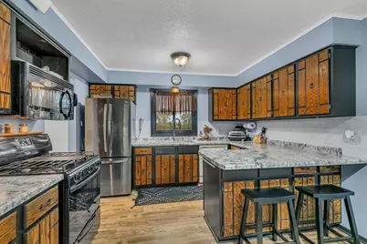 58533 243rd Street, Litchfield, MN 55355 - Photo 10