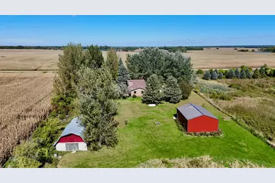 58533 243rd Street, Litchfield, MN 55355 - Photo 24