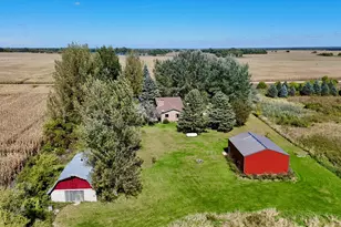 58533 243rd St, Litchfield, MN 55355 - Photo 24