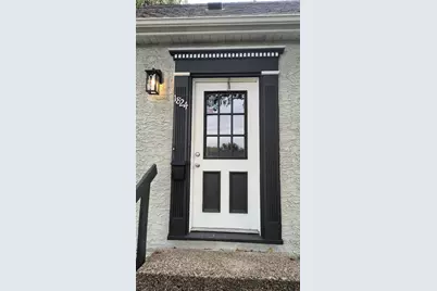 1824 Clear Avenue, Saint Paul, MN 55119 - Photo 2