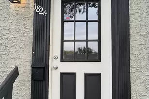 1824 Clear Ave, Saint Paul, MN 55119 - Photo 2