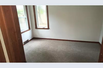 1824 Clear Avenue, Saint Paul, MN 55119 - Photo 12