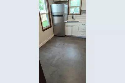 1824 Clear Avenue, Saint Paul, MN 55119 - Photo 8