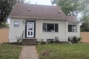 1824 Clear Ave, Saint Paul, MN 55119 - Photo 1