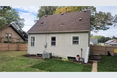 1824 Clear Avenue, Saint Paul, MN 55119 - Photo 4