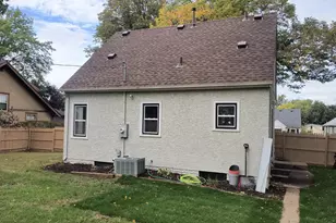 1824 Clear Ave, Saint Paul, MN 55119 - Photo 4
