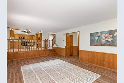 440 83rd Avenue NW, Coon Rapids, MN 55433 - Photo 28