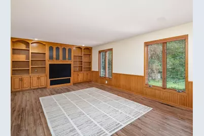 440 83rd Avenue NW, Coon Rapids, MN 55433 - Photo 24