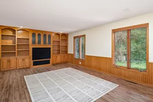 440 83rd Ave NW, Coon Rapids, MN 55433 - Photo 24