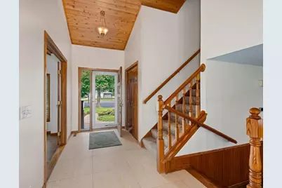 440 83rd Avenue NW, Coon Rapids, MN 55433 - Photo 34