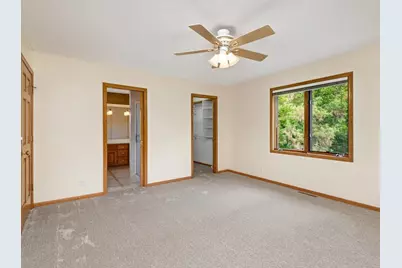 440 83rd Avenue NW, Coon Rapids, MN 55433 - Photo 38