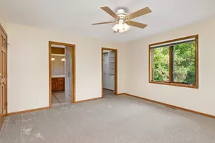 440 83rd Ave NW, Coon Rapids, MN 55433 - Photo 38