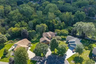 440 83rd Ave NW, Coon Rapids, MN 55433 - Photo 2