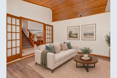 440 83rd Avenue NW, Coon Rapids, MN 55433 - Photo 8