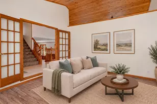 440 83rd Ave NW, Coon Rapids, MN 55433 - Photo 8