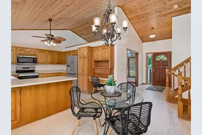440 83rd Avenue NW, Coon Rapids, MN 55433 - Photo 10