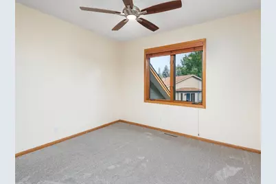 440 83rd Avenue NW, Coon Rapids, MN 55433 - Photo 42