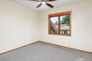 440 83rd Ave NW, Coon Rapids, MN 55433 - Photo 42
