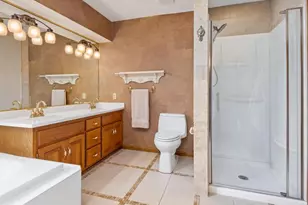 440 83rd Ave NW, Coon Rapids, MN 55433 - Photo 40
