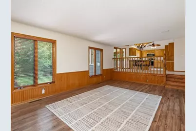 440 83rd Avenue NW, Coon Rapids, MN 55433 - Photo 26
