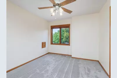 440 83rd Avenue NW, Coon Rapids, MN 55433 - Photo 44