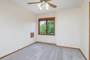 440 83rd Ave NW, Coon Rapids, MN 55433 - Photo 44