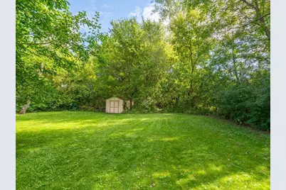 440 83rd Avenue NW, Coon Rapids, MN 55433 - Photo 62