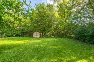 440 83rd Ave NW, Coon Rapids, MN 55433 - Photo 62