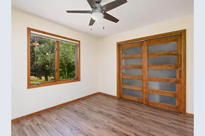440 83rd Avenue NW, Coon Rapids, MN 55433 - Photo 32