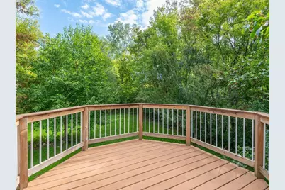 440 83rd Avenue NW, Coon Rapids, MN 55433 - Photo 60