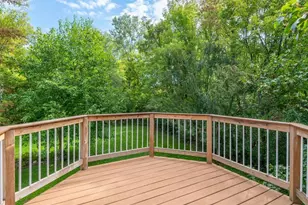 440 83rd Ave NW, Coon Rapids, MN 55433 - Photo 60