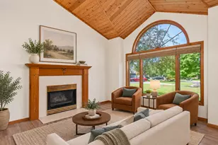 440 83rd Ave NW, Coon Rapids, MN 55433 - Photo 6