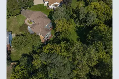 440 83rd Avenue NW, Coon Rapids, MN 55433 - Photo 68