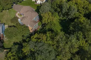 440 83rd Ave NW, Coon Rapids, MN 55433 - Photo 68