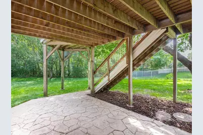 440 83rd Avenue NW, Coon Rapids, MN 55433 - Photo 58