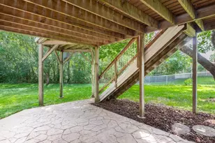 440 83rd Ave NW, Coon Rapids, MN 55433 - Photo 58