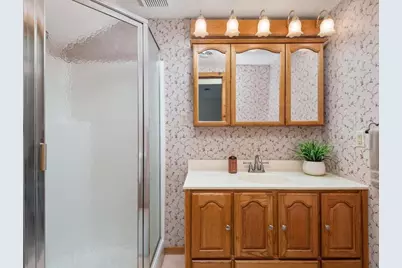 440 83rd Avenue NW, Coon Rapids, MN 55433 - Photo 54