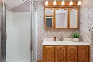 440 83rd Ave NW, Coon Rapids, MN 55433 - Photo 54