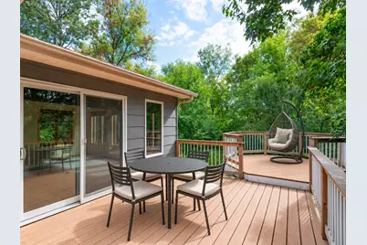 440 83rd Avenue NW, Coon Rapids, MN 55433 - Photo 20