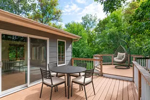 440 83rd Ave NW, Coon Rapids, MN 55433 - Photo 20