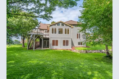 440 83rd Avenue NW, Coon Rapids, MN 55433 - Photo 56