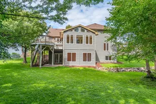 440 83rd Ave NW, Coon Rapids, MN 55433 - Photo 56
