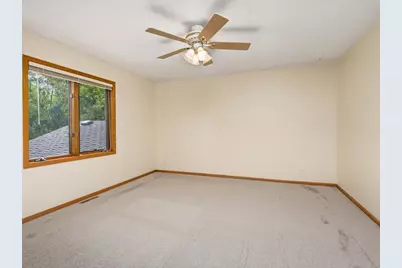 440 83rd Avenue NW, Coon Rapids, MN 55433 - Photo 36