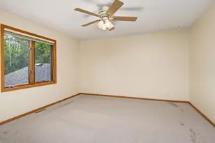 440 83rd Ave NW, Coon Rapids, MN 55433 - Photo 36